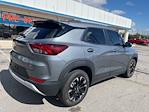 2021 Chevrolet Trailblazer FWD SUV for sale #5P6395A - photo 2