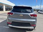2021 Chevrolet Trailblazer FWD SUV for sale #5P6395A - photo 4