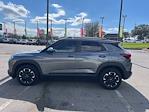 2021 Chevrolet Trailblazer FWD SUV for sale #5P6395A - photo 6
