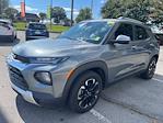 2021 Chevrolet Trailblazer FWD SUV for sale #5P6395A - photo 7