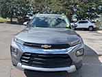 2021 Chevrolet Trailblazer FWD SUV for sale #5P6395A - photo 8