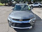 2021 Chevrolet Trailblazer FWD SUV for sale #5P6395A - photo 9