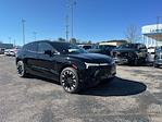New 2025 Chevrolet Blazer EV RS AWD SUV for sale #5P6482 - photo 1