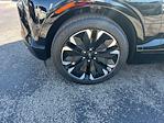 New 2025 Chevrolet Blazer EV RS AWD SUV for sale #5P6482 - photo 10
