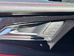 New 2025 Chevrolet Blazer EV RS AWD SUV for sale #5P6482 - photo 12