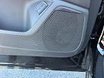 New 2025 Chevrolet Blazer EV RS AWD SUV for sale #5P6482 - photo 14