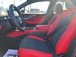 New 2025 Chevrolet Blazer EV RS AWD SUV for sale #5P6482 - photo 15