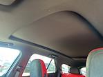 New 2025 Chevrolet Blazer EV RS AWD SUV for sale #5P6482 - photo 17