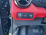 New 2025 Chevrolet Blazer EV RS AWD SUV for sale #5P6482 - photo 18