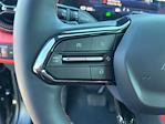 New 2025 Chevrolet Blazer EV RS AWD SUV for sale #5P6482 - photo 19