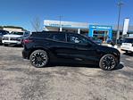 New 2025 Chevrolet Blazer EV RS AWD SUV for sale #5P6482 - photo 3
