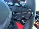 New 2025 Chevrolet Blazer EV RS AWD SUV for sale #5P6482 - photo 20