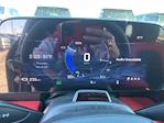 New 2025 Chevrolet Blazer EV RS AWD SUV for sale #5P6482 - photo 21