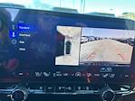 New 2025 Chevrolet Blazer EV RS AWD SUV for sale #5P6482 - photo 23