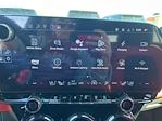 New 2025 Chevrolet Blazer EV RS AWD SUV for sale #5P6482 - photo 24