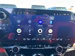 New 2025 Chevrolet Blazer EV RS AWD SUV for sale #5P6482 - photo 25