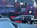 New 2025 Chevrolet Blazer EV RS AWD SUV for sale #5P6482 - photo 26