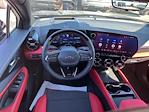 New 2025 Chevrolet Blazer EV RS AWD SUV for sale #5P6482 - photo 27