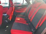 New 2025 Chevrolet Blazer EV RS AWD SUV for sale #5P6482 - photo 28