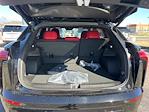 New 2025 Chevrolet Blazer EV RS AWD SUV for sale #5P6482 - photo 29