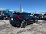 New 2025 Chevrolet Blazer EV RS AWD SUV for sale #5P6482 - photo 2