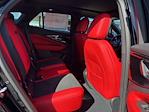 New 2025 Chevrolet Blazer EV RS AWD SUV for sale #5P6482 - photo 31