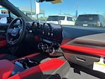 New 2025 Chevrolet Blazer EV RS AWD SUV for sale #5P6482 - photo 33