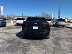 New 2025 Chevrolet Blazer EV RS AWD SUV for sale #5P6482 - photo 4
