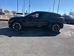 New 2025 Chevrolet Blazer EV RS for sale #5P6482 - photo 6