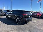 New 2025 Chevrolet Blazer EV RS AWD SUV for sale #5P6482 - photo 5