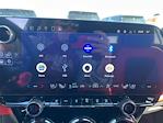 New 2025 Chevrolet Blazer EV RS for sale #5P6482 - photo 25