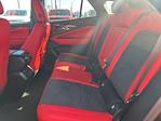 New 2025 Chevrolet Blazer EV RS for sale #5P6482 - photo 28