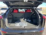 New 2025 Chevrolet Blazer EV RS for sale #5P6482 - photo 29