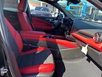 New 2025 Chevrolet Blazer EV RS for sale #5P6482 - photo 32