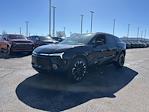 New 2025 Chevrolet Blazer EV RS AWD SUV for sale #5P6482 - photo 7