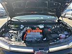 New 2025 Chevrolet Blazer EV RS for sale #5P6482 - photo 34