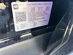 New 2025 Chevrolet Blazer EV RS for sale #5P6482 - photo 36