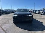 New 2025 Chevrolet Blazer EV RS AWD SUV for sale #5P6482 - photo 8