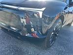New 2025 Chevrolet Blazer EV RS AWD SUV for sale #5P6482 - photo 9