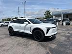 New 2025 Chevrolet Blazer EV LT AWD SUV for sale #5P7946 - photo 1