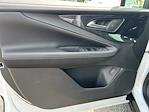 New 2025 Chevrolet Blazer EV LT AWD SUV for sale #5P7946 - photo 11