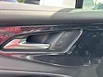 New 2025 Chevrolet Blazer EV LT AWD SUV for sale #5P7946 - photo 12