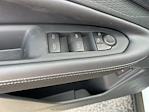 New 2025 Chevrolet Blazer EV LT AWD SUV for sale #5P7946 - photo 13
