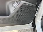 New 2025 Chevrolet Blazer EV LT AWD SUV for sale #5P7946 - photo 14