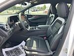 New 2025 Chevrolet Blazer EV LT AWD SUV for sale #5P7946 - photo 15
