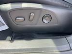 New 2025 Chevrolet Blazer EV LT AWD SUV for sale #5P7946 - photo 16