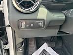 New 2025 Chevrolet Blazer EV LT AWD SUV for sale #5P7946 - photo 17