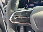 New 2025 Chevrolet Blazer EV LT AWD SUV for sale #5P7946 - photo 18