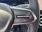 New 2025 Chevrolet Blazer EV LT AWD SUV for sale #5P7946 - photo 19