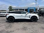 New 2025 Chevrolet Blazer EV LT AWD SUV for sale #5P7946 - photo 3
